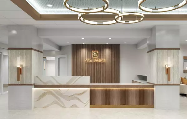 Boca Raton, FL 33431,4101 N Ocean BLVD 209