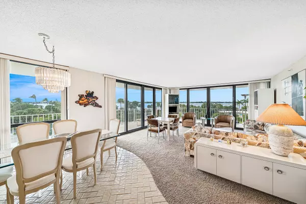 Palm Beach, FL 33480,3400 S Ocean BLVD 3hi