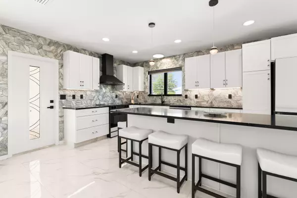 Lake Worth Beach, FL 33460,1428 N M ST