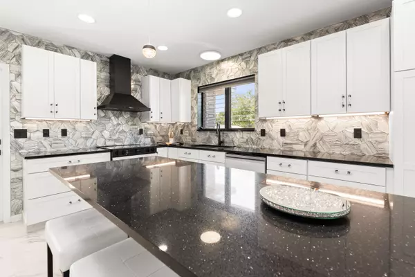 Lake Worth Beach, FL 33460,1428 N M ST