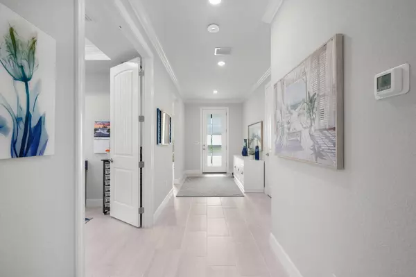 Port Saint Lucie, FL 34987,13430 SW Vermillion CIR