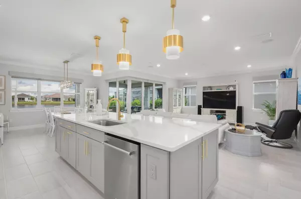 Port Saint Lucie, FL 34987,13430 SW Vermillion CIR