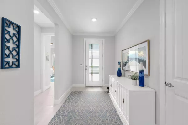 Port Saint Lucie, FL 34987,13430 SW Vermillion CIR