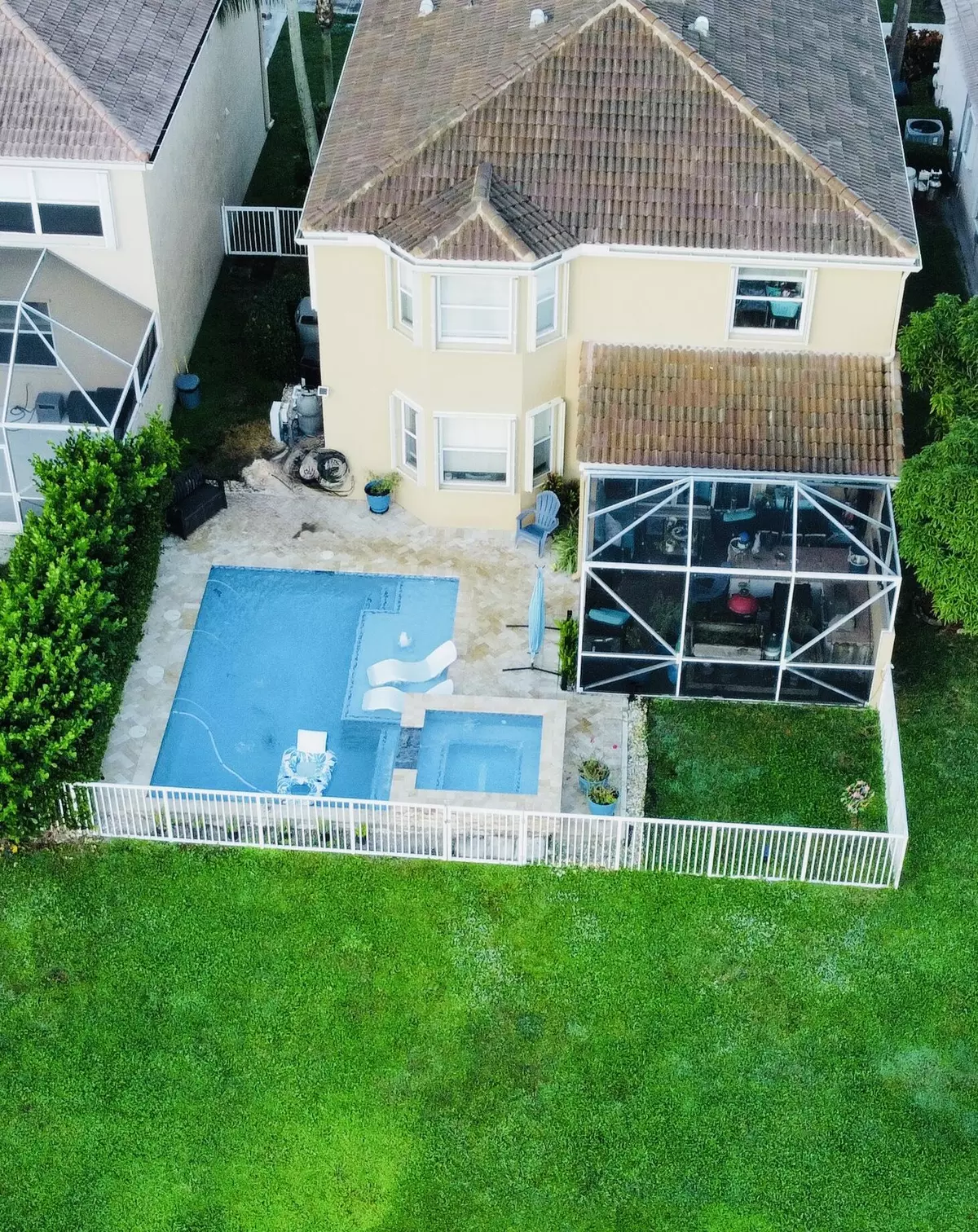 Lake Worth, FL 33467,6784 Columbia AVE