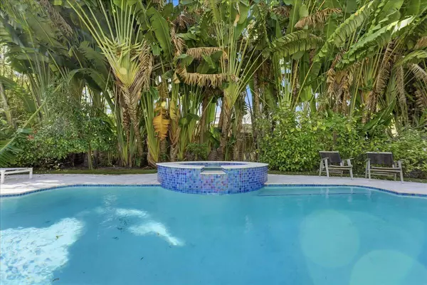 Fort Lauderdale, FL 33301,459 NE 15th AVE