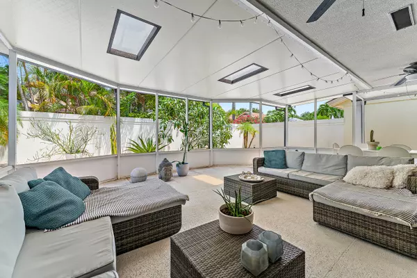 Jupiter, FL 33477,125 Harbourside CIR