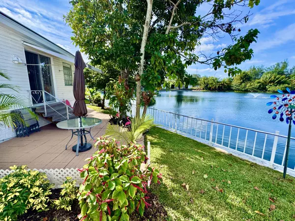 1447 S Park RD 1324, Hollywood, FL 33021