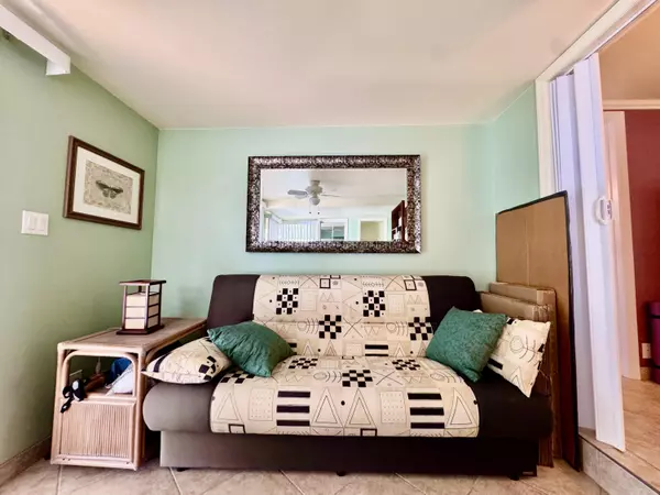 Hollywood, FL 33021,1324 S 33th RD 1324