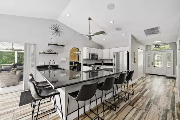 Jupiter, FL 33478,15451 N 129th PL