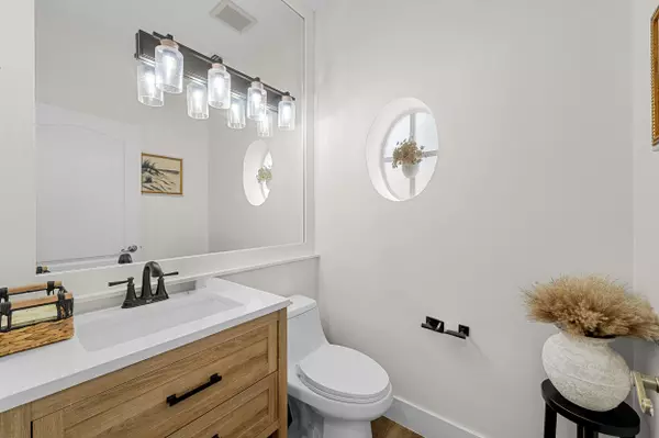 Palm Beach Gardens, FL 33418,7 Via Tivoli