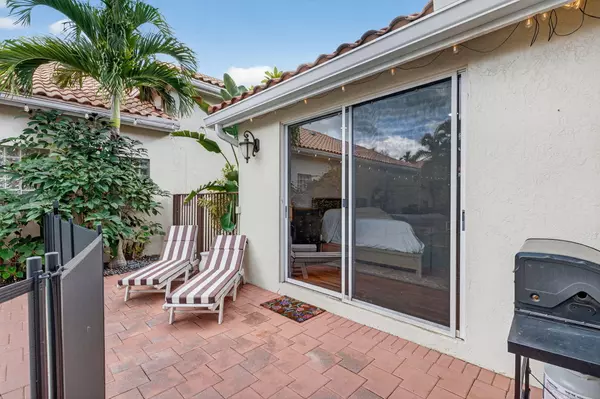 Boca Raton, FL 33433,7450 Campo Florido