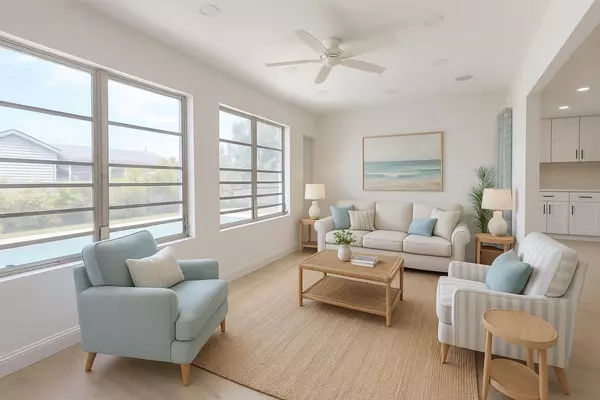 Riviera Beach, FL 33404,210 W 23rd ST