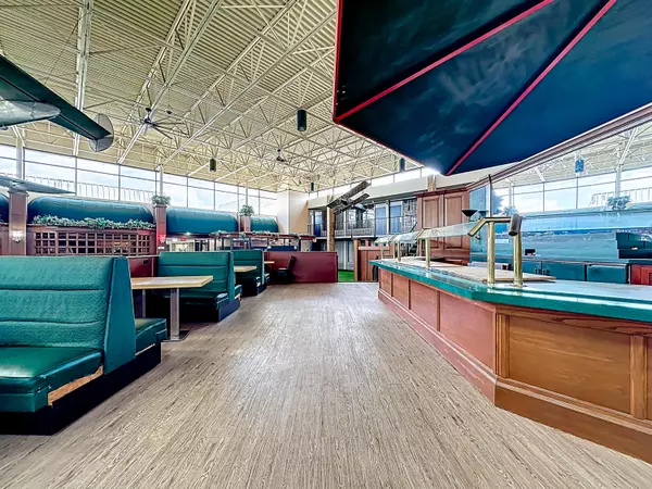 Jacksonville, FL 32254,910 Suemac RD