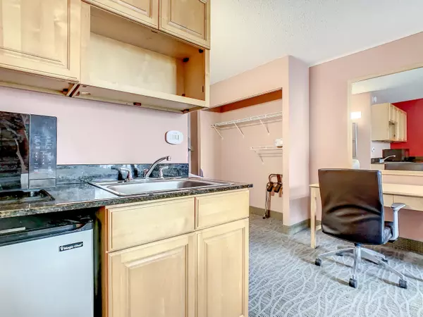 Kissimmee, FL 34744,2295 E Irlo Bronson Memorial HWY 100