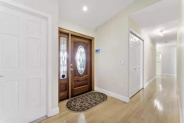 Boca Raton, FL 33431,2415 NW 31st ST