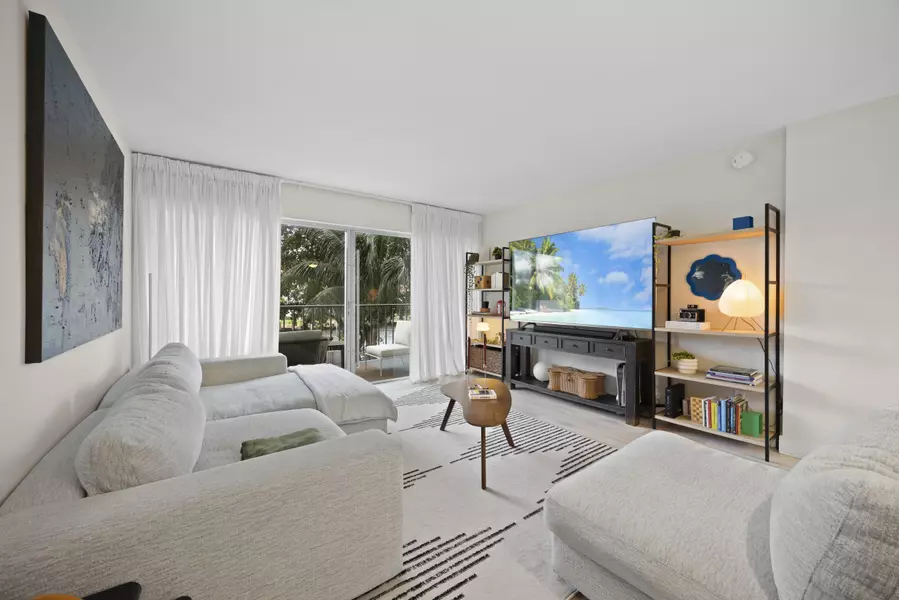 801 S South Federal Highway HWY, Pompano Beach, FL 33062