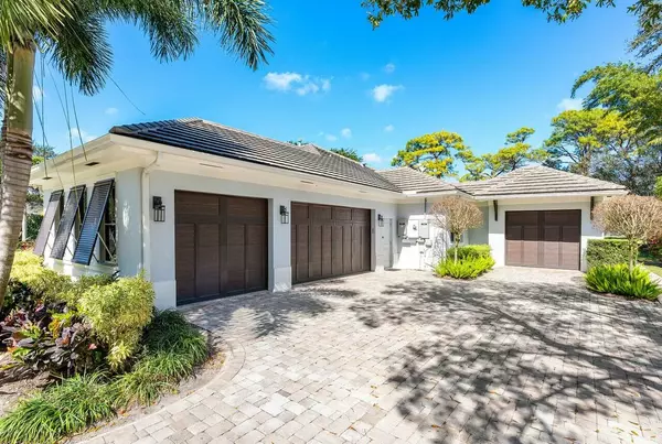 Palm Beach Gardens, FL 33418,5255 Counter Play RD