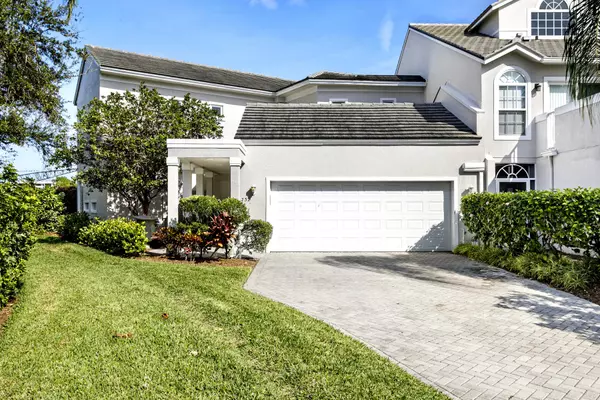 1000 N Us Highway 1 732, Jupiter, FL 33477