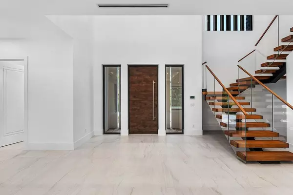 Delray Beach, FL 33483,3100 Palm DR