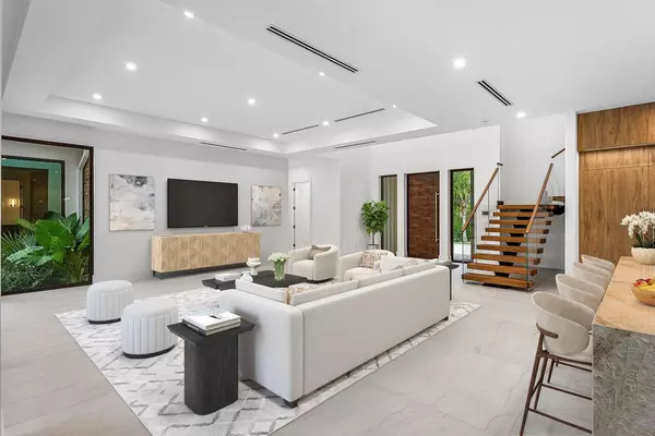 Delray Beach, FL 33483,3100 Palm DR