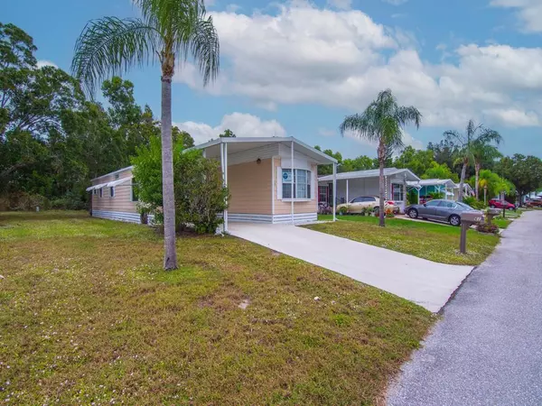 Port Saint Lucie, FL 34952,61 E Caribbean