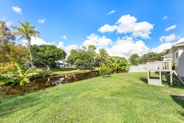 Port Saint Lucie, FL 34953,2366 SW Blaine TER