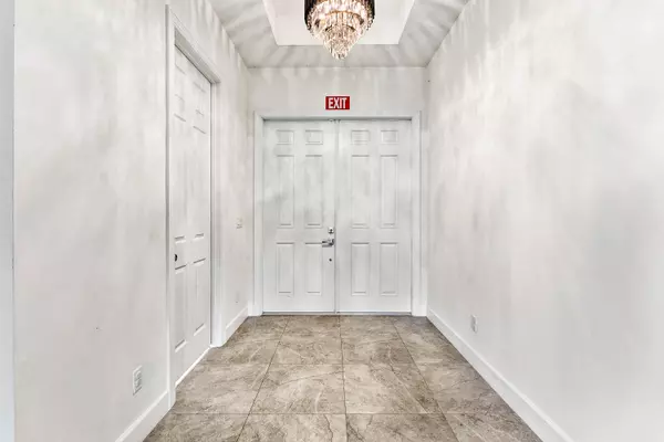 Port Saint Lucie, FL 34953,2366 SW Blaine TER