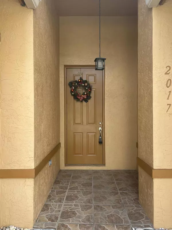 Palm Springs, FL 33461,2017 Prairie Key RD