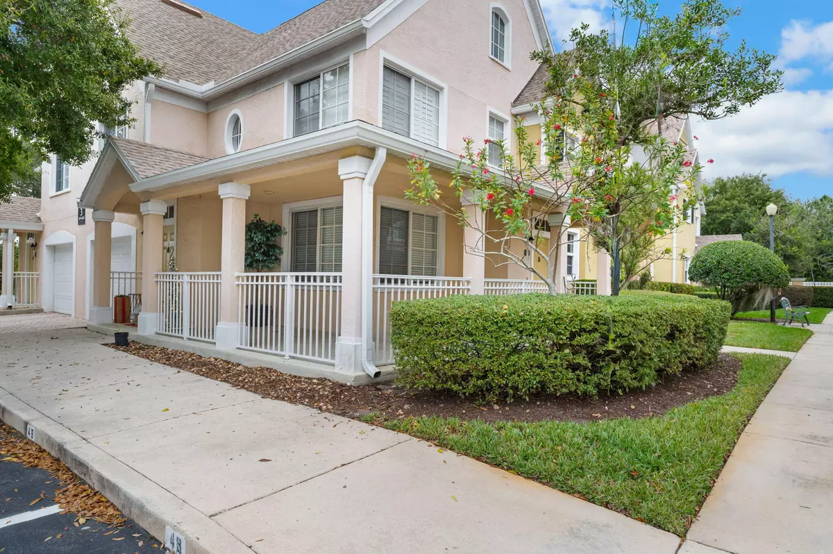 Stuart, FL 34997,1651 SE Pomeroy ST