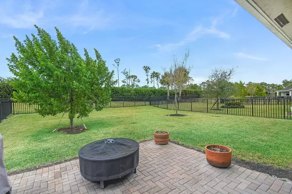 Port Saint Lucie, FL 34984,408 SE Mulberry WAY