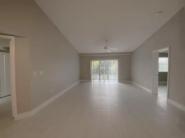 Royal Palm Beach, FL 33411,1600 S Crestwood CT 1603