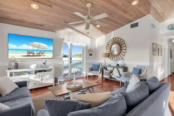 Key Colony Beach, FL 33051,351 10th ST