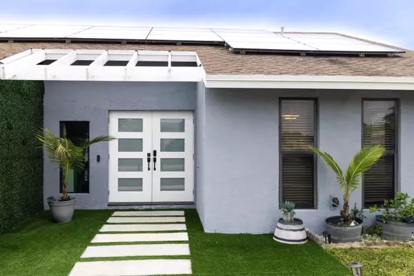 Boca Raton, FL 33428,23287 SW 60th AVE