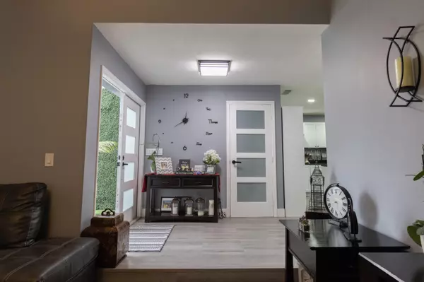 Boca Raton, FL 33428,23287 SW 60th AVE