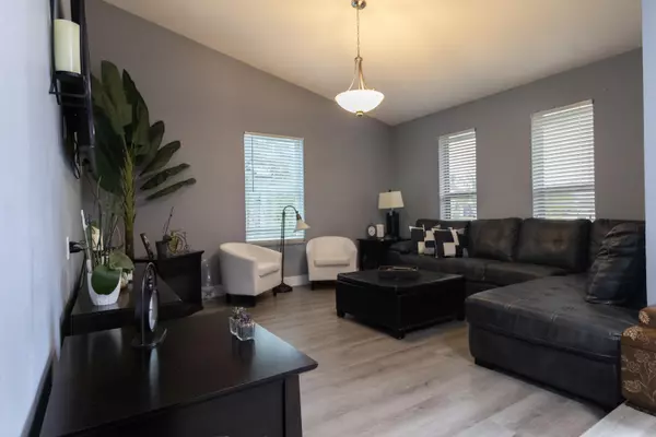 Boca Raton, FL 33428,23287 SW 60th AVE