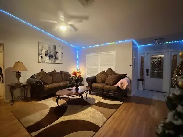 Port Saint Lucie, FL 34953,2585 SW Cameo BLVD