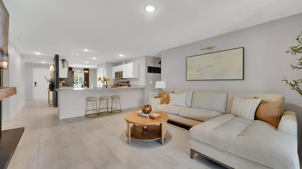 Port Saint Lucie, FL 34953,1382 SW Becker RD