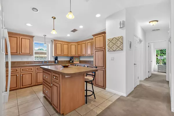 Hobe Sound, FL 33455,11000 SE Federal HWY 67