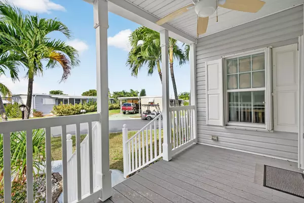 Hobe Sound, FL 33455,11000 SE Federal HWY 67