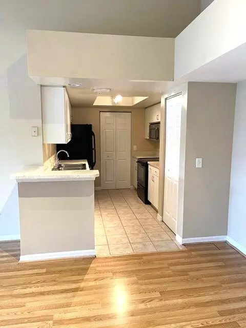 West Palm Beach, FL 33417,4167 N Haverhill RD 1111