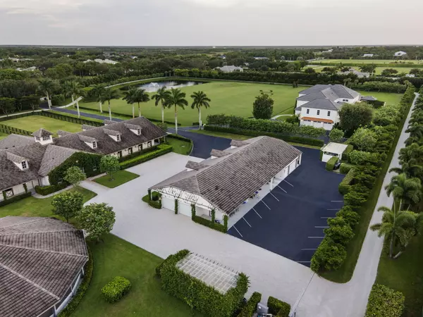 Wellington, FL 33414,15527 Imperial Point LN