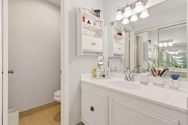 Palm Beach Gardens, FL 33410,12030 Alternate A1a A4