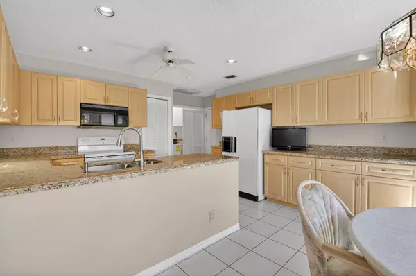 Delray Beach, FL 33446,7876 Glen Garry LN