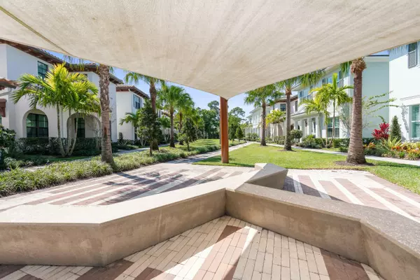 Palm Beach Gardens, FL 33418,13305 Machiavelli WAY