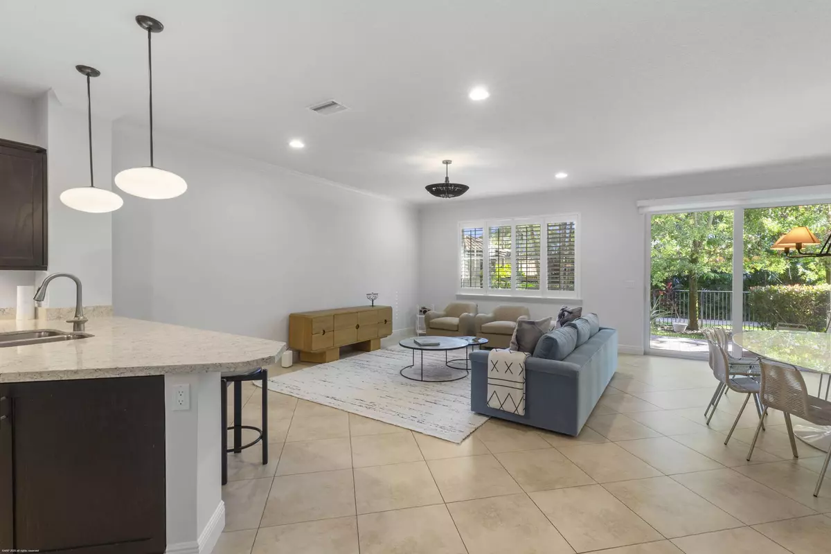 Wellington, FL 33414,170 Sword Fern PL