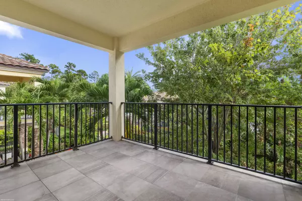 Wellington, FL 33414,170 Sword Fern PL