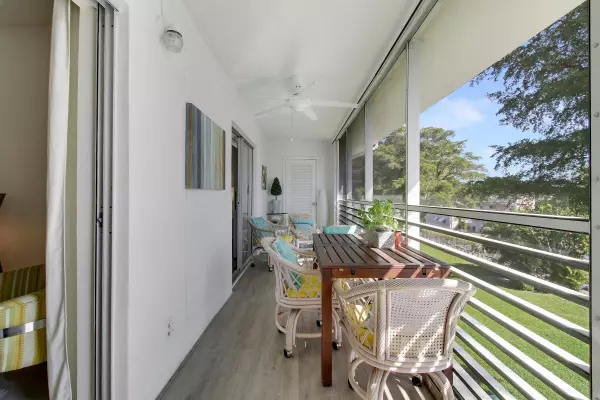 Lake Worth, FL 33461,2721 N Garden DR 309