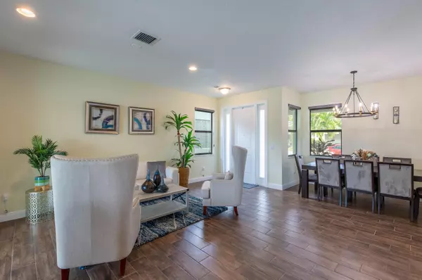 Lake Worth, FL 33467,7528 Moonrise DR