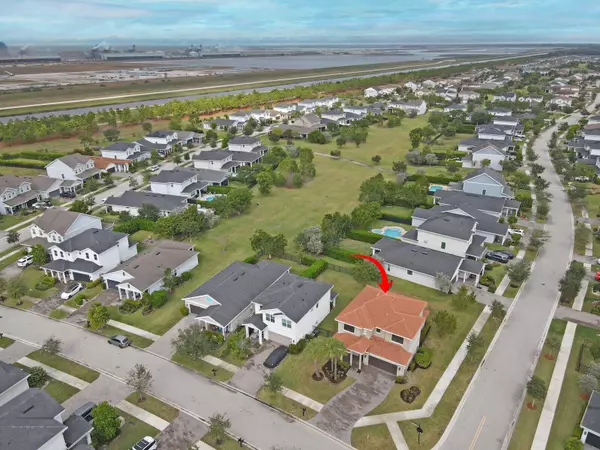 Loxahatchee, FL 33470,19739 Wheelbarrow BND