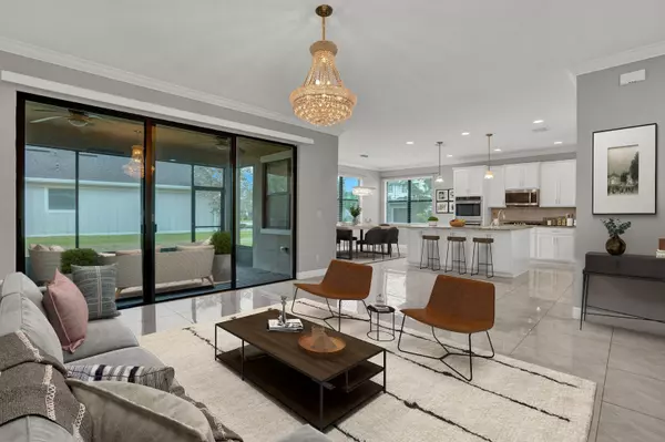 Loxahatchee, FL 33470,19739 Wheelbarrow BND